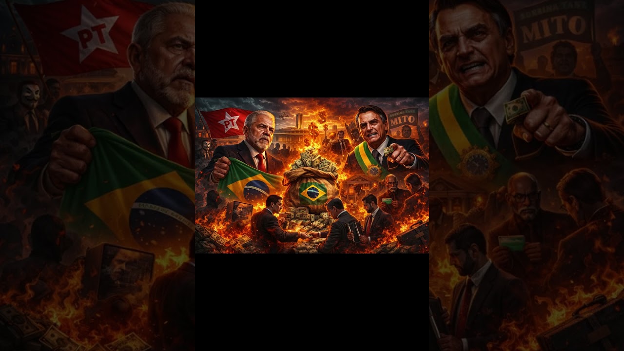RapDaQuebrada#28