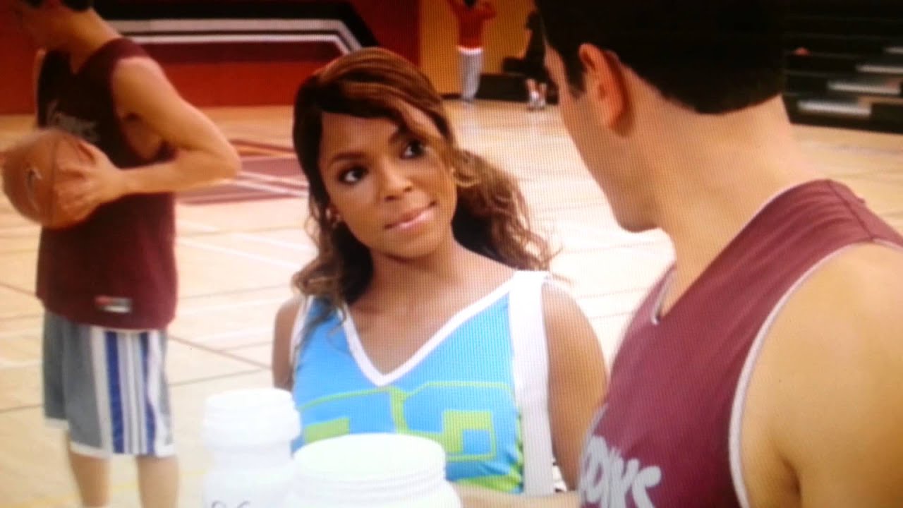 john tucker must die on hormones