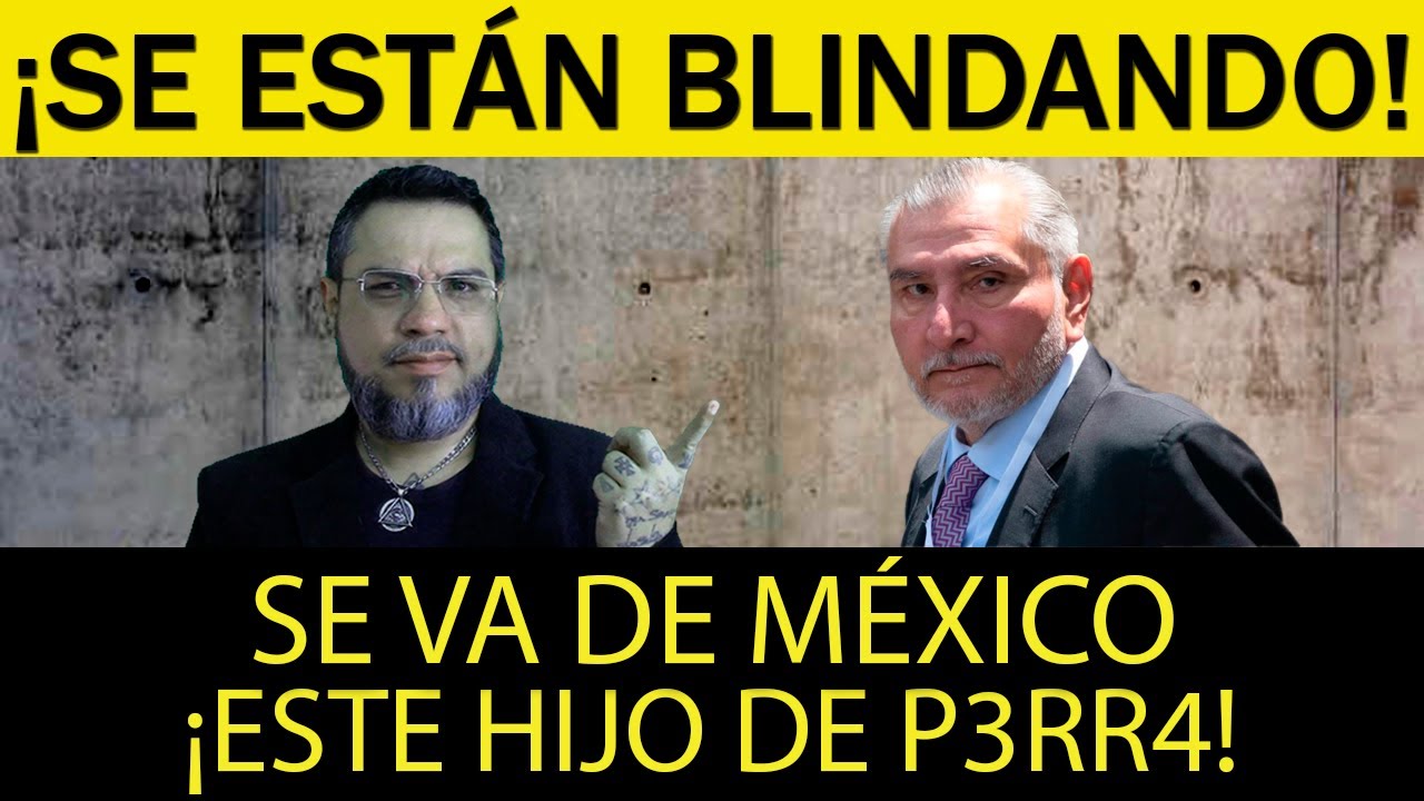 Cambiar las Reglas Para que Aunque Pierdas, Ganes ¡Mira qué Ching0n3s!