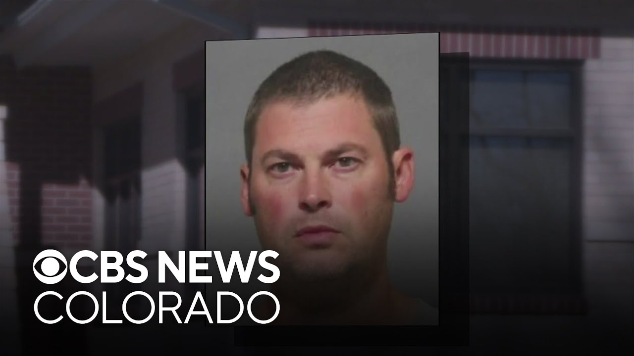 Fort Collins doctor pleads guilty to sexual abuse of clients and employees