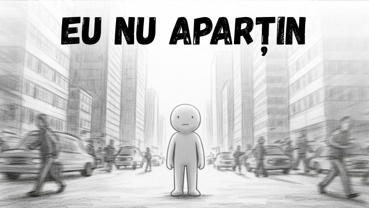 Ghidul de supraviețuire al persoanei foarte sensibile: Cum să-ți construiești sera
