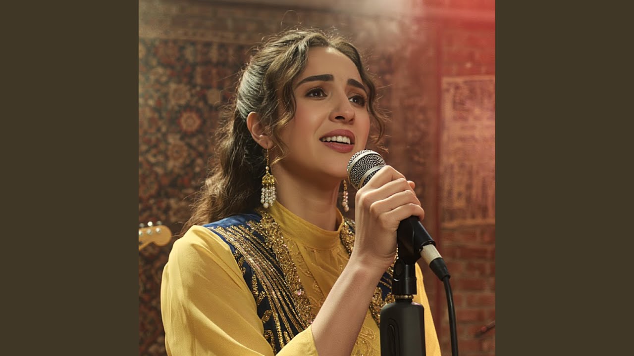 Nilüfer