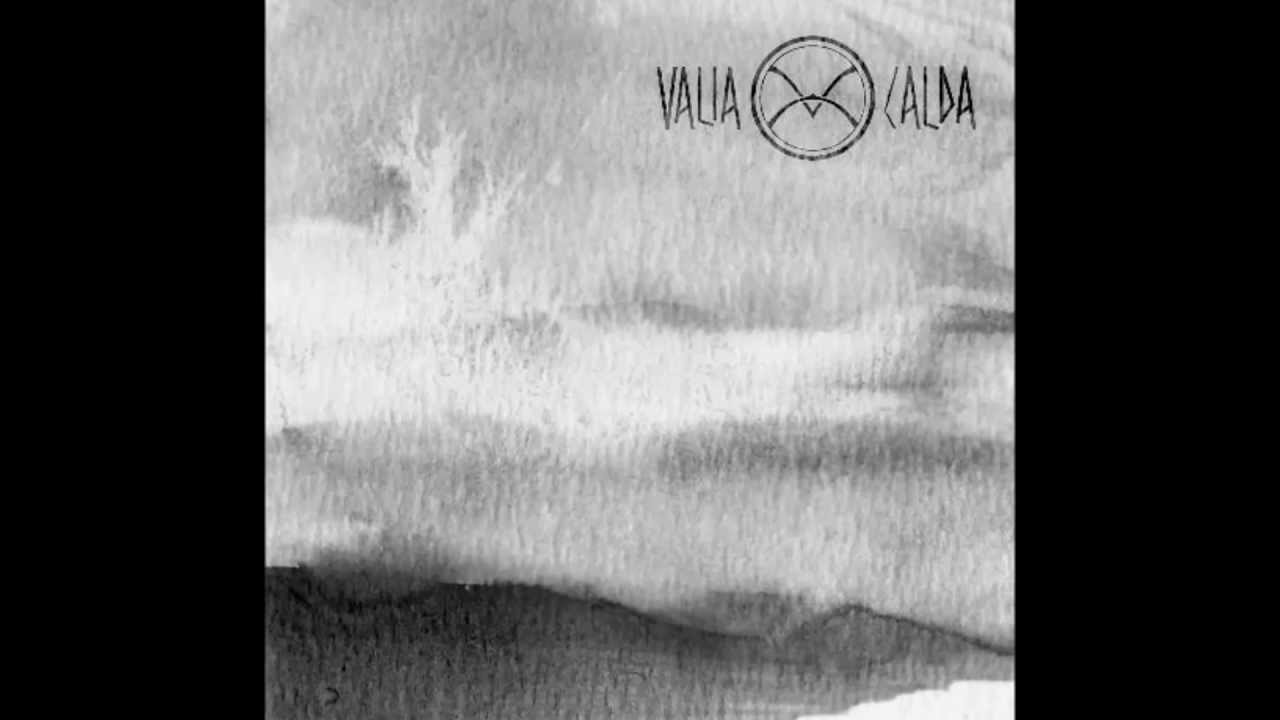Epirus Suite - Valia Calda