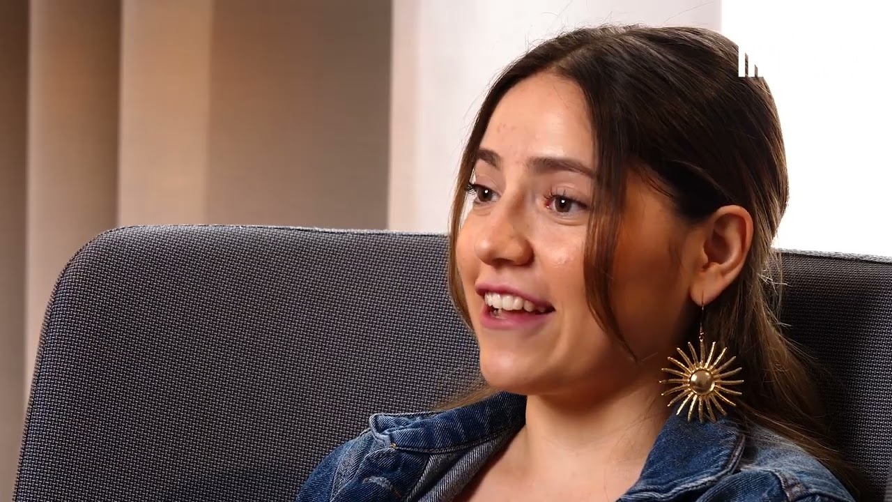 Study In Europe 2025: Romania [ Transilvania University of Brasov, Testimony  ]