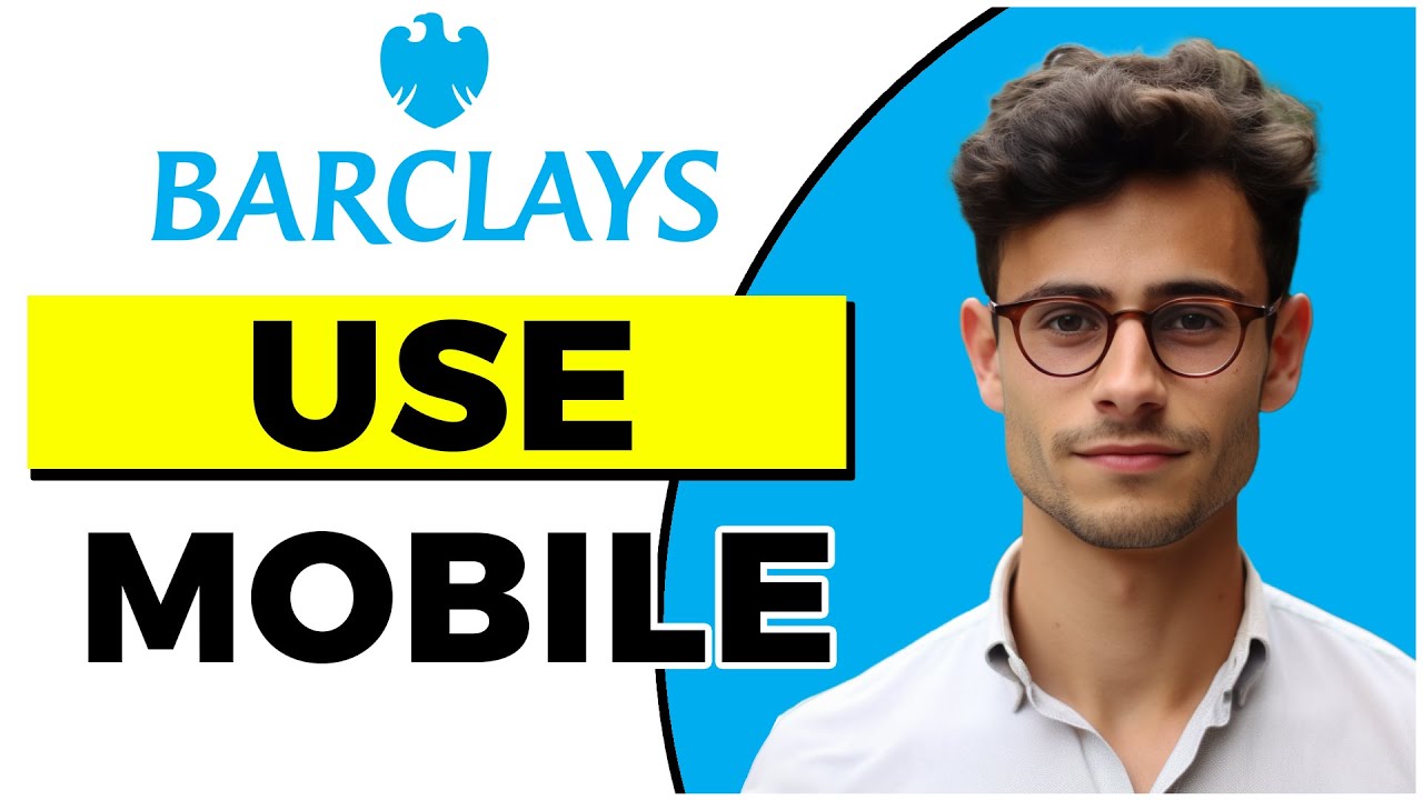 How to Use Barclays Contactless Mobile (Quick & Easy)