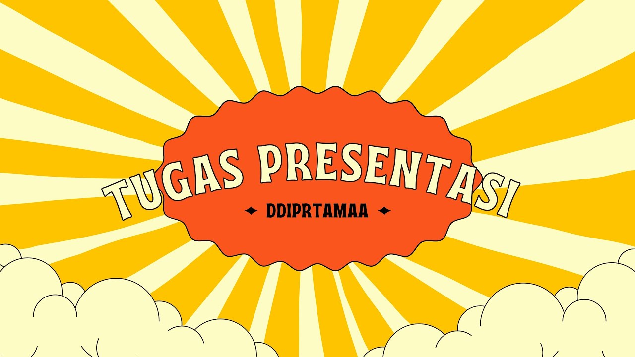 [KONSEP DESAIN] MESIN PERAJANG RUMPUT OTOMATIS 