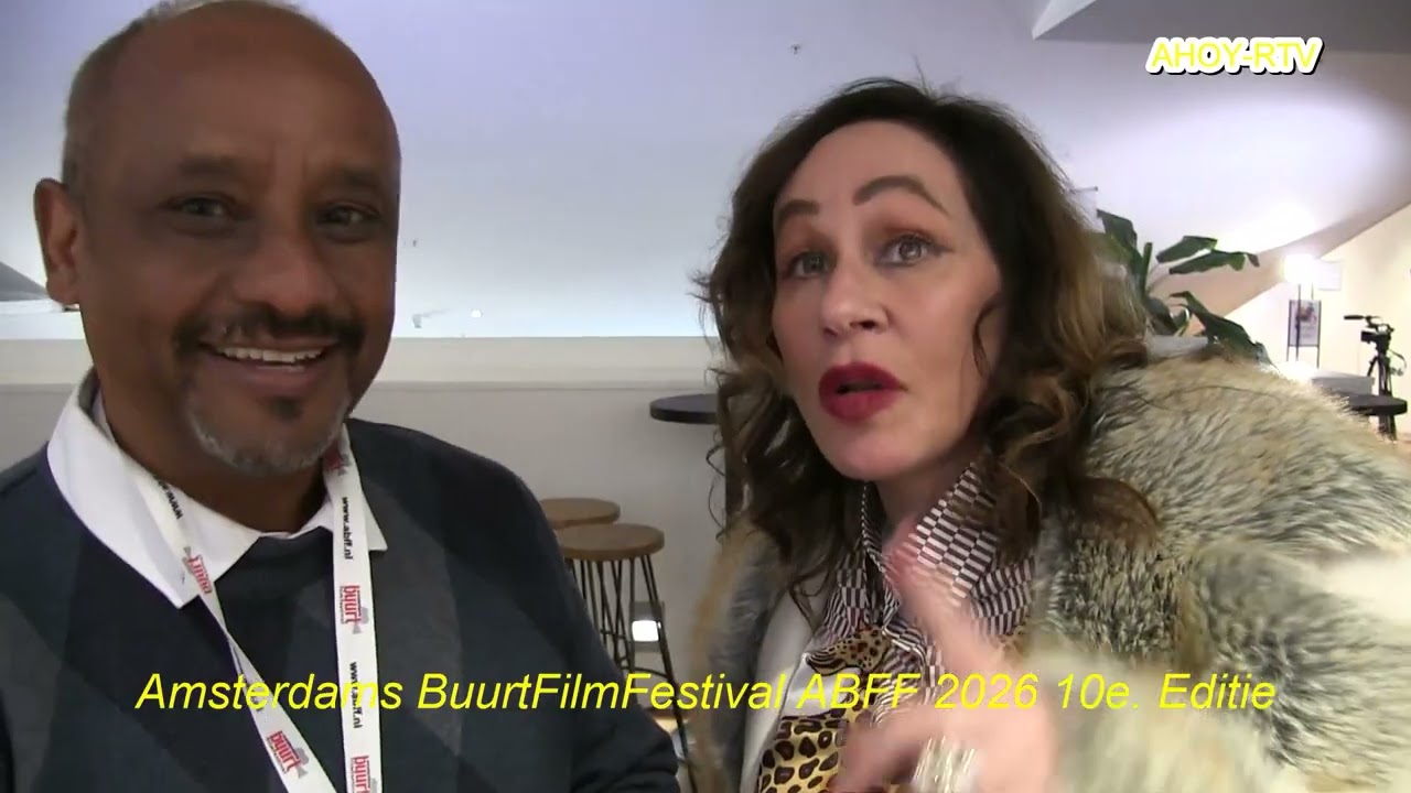 AHOY-RTV-INFORMATIEF; AMSTERDAMS BUURTFILMFESTIVAL 2026(2)
