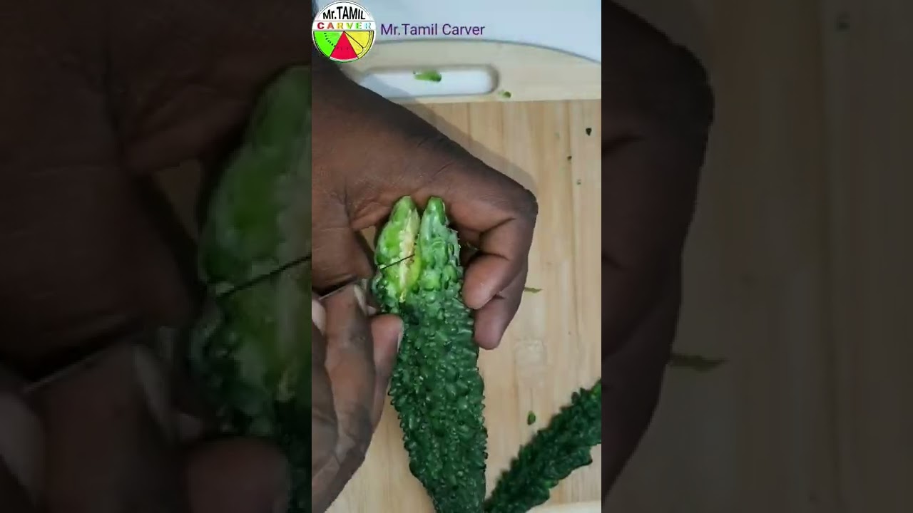 vegetable carving/vegetable carving easy ideas/vegetable carving crocodile