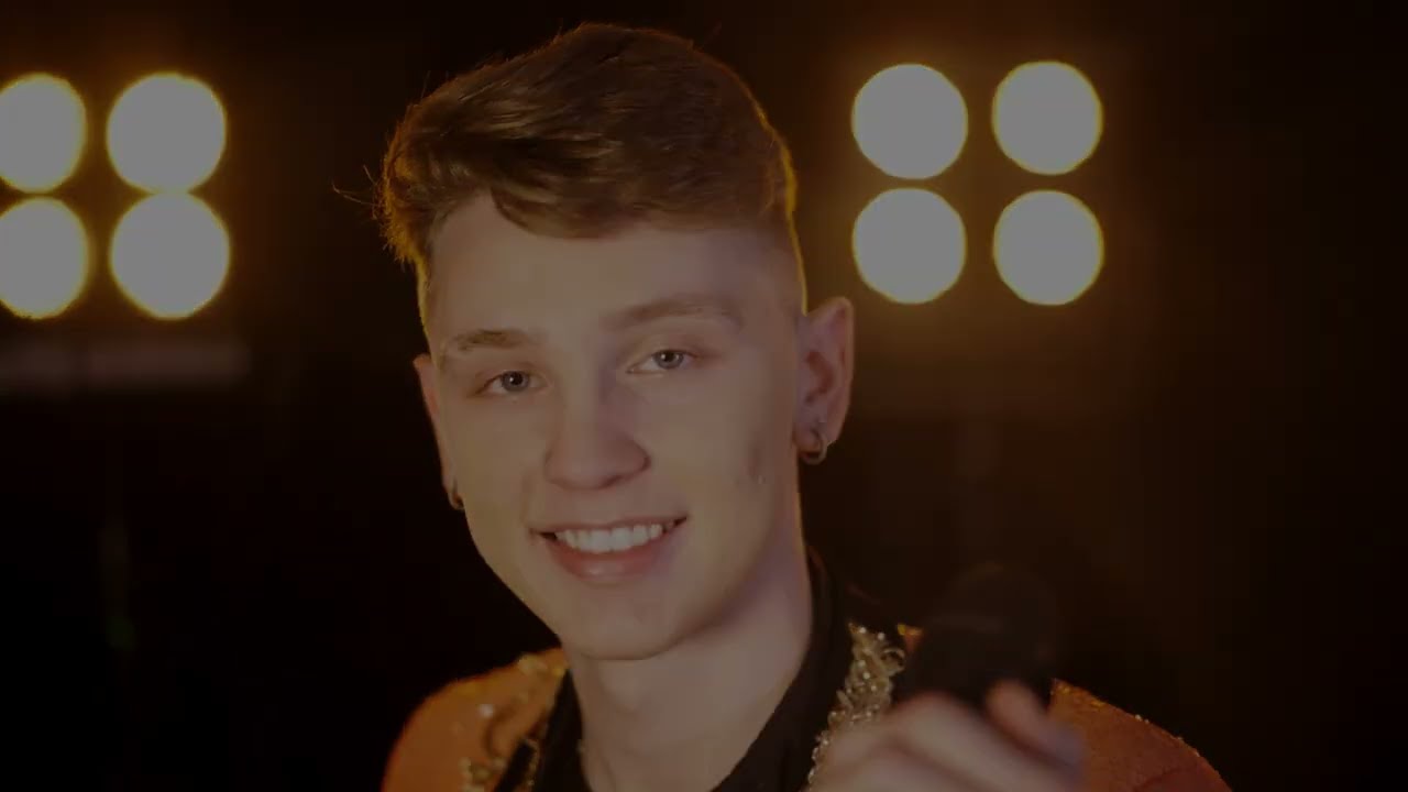 Grupo Bandy2 - Le Cre&iacute;