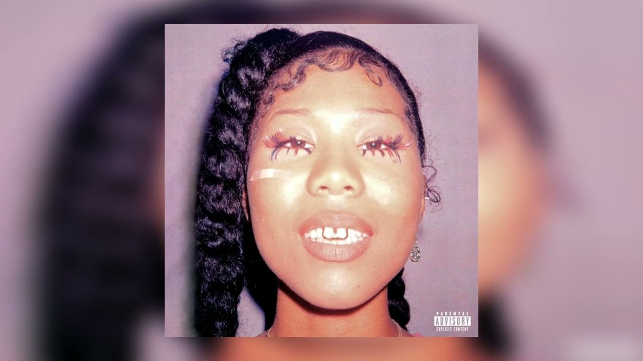 Drake, 21 Savage - Rich Flex (Instrumental) *BEST*