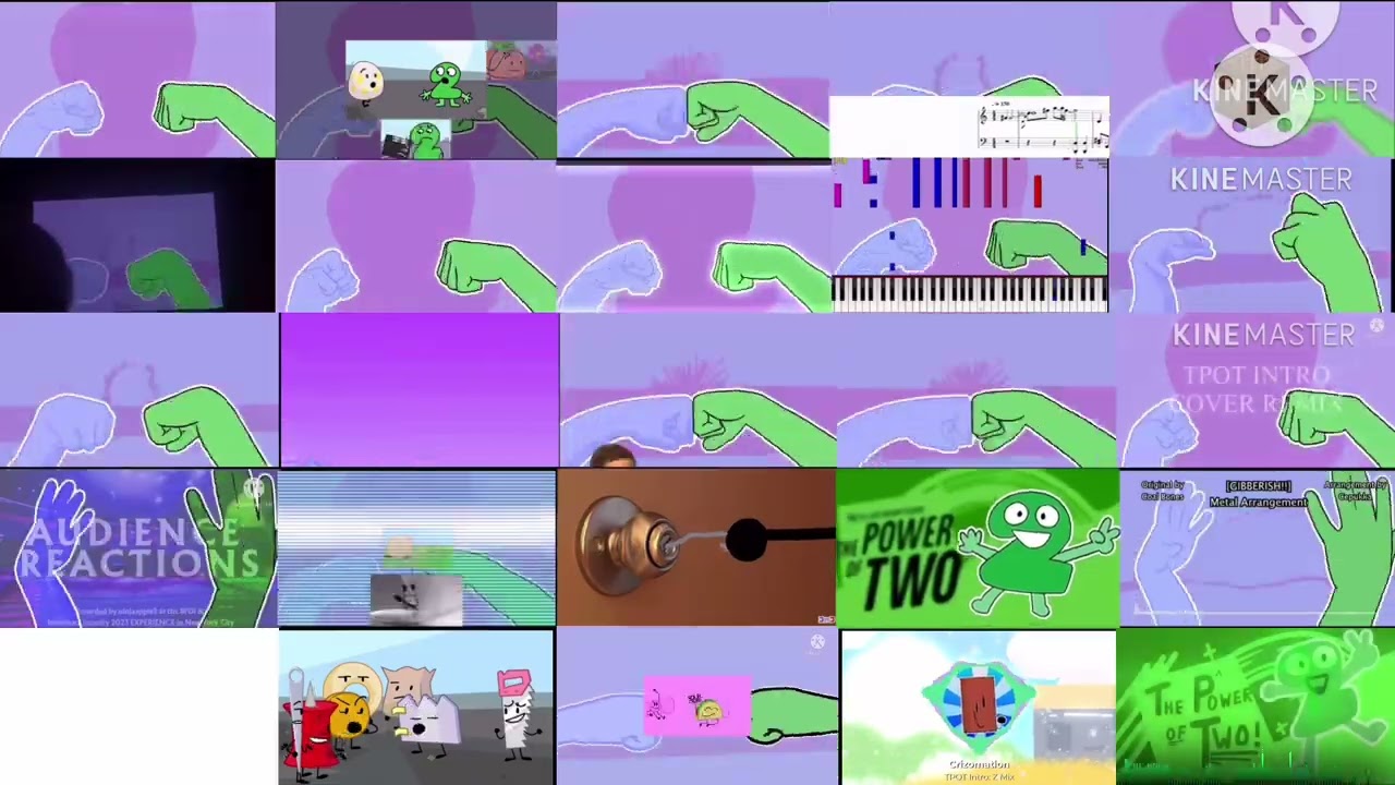 TPOT Intro 25-Parison