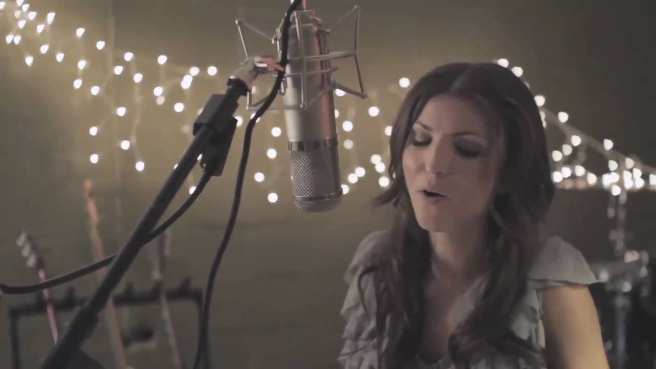 Asiah Mehok - So Much (live)