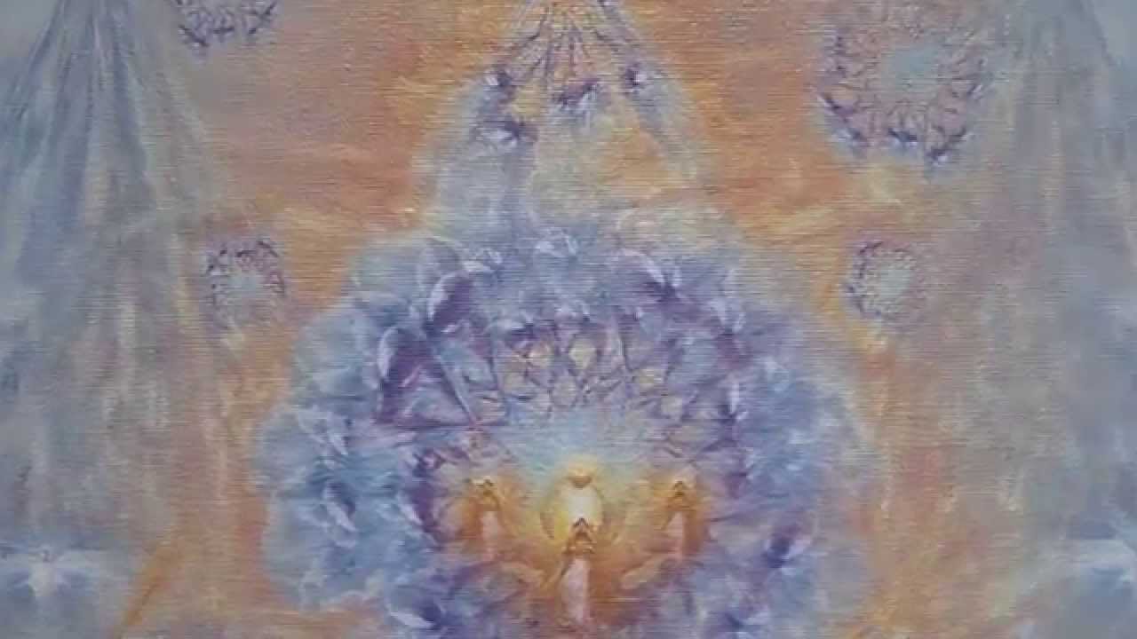 CAN DIN SKY - 2012 THE NAME D.S.1794