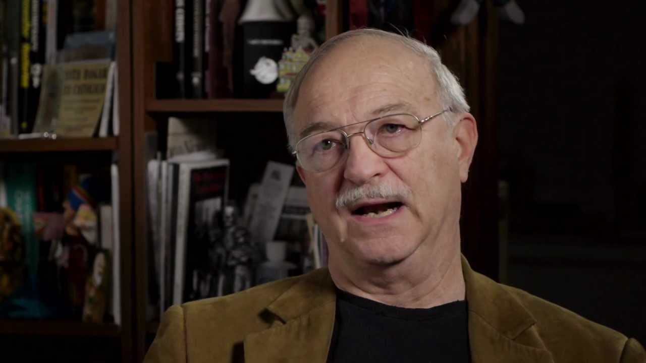 Joe Nickell Investigates: Attack of the Chupacabra