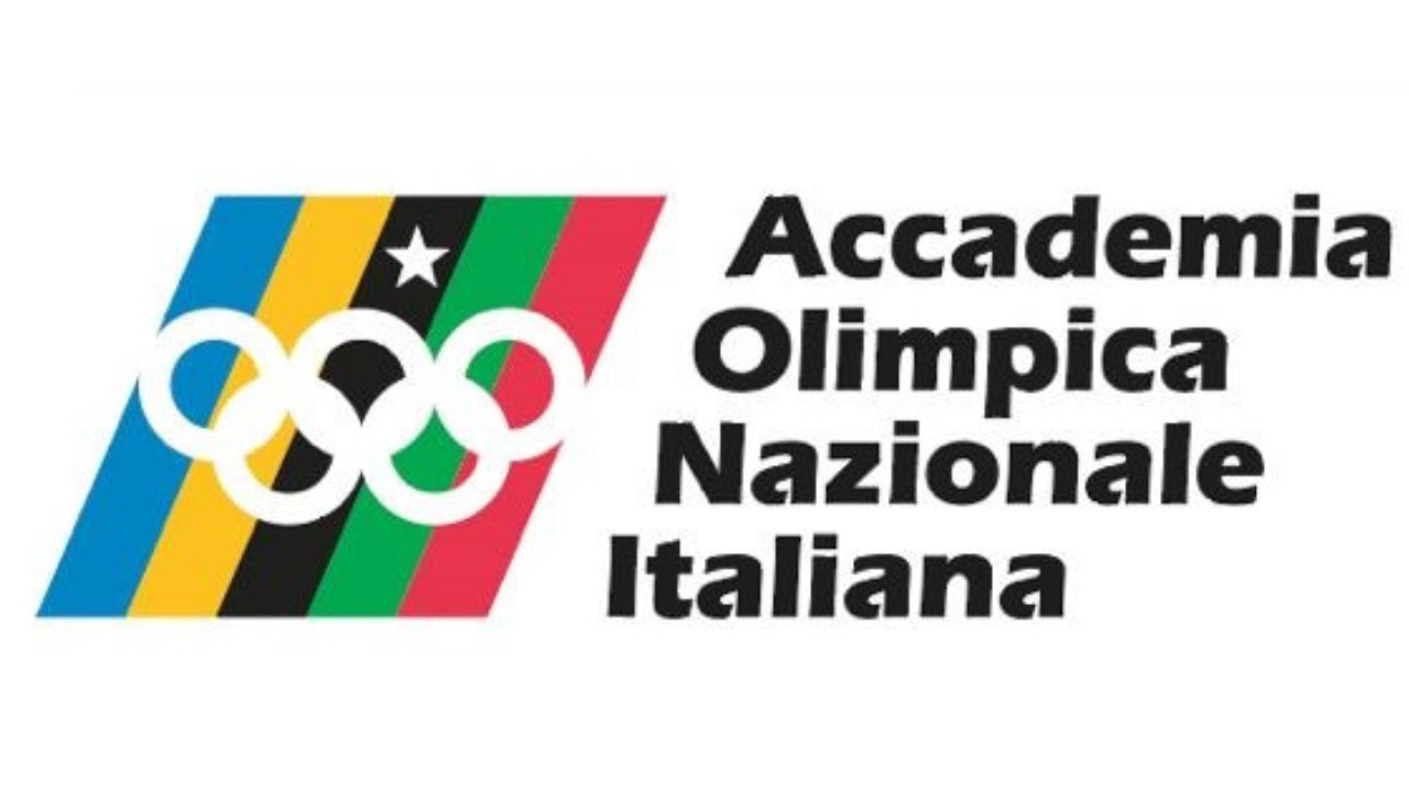 Milano - Cortina 2026. Mauro Checcoli intervistato da Giacomo Cosa, .