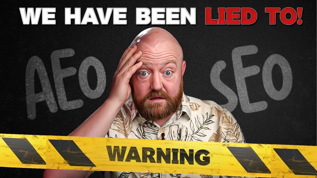 What Are The Key Differences Between AEO And SEO