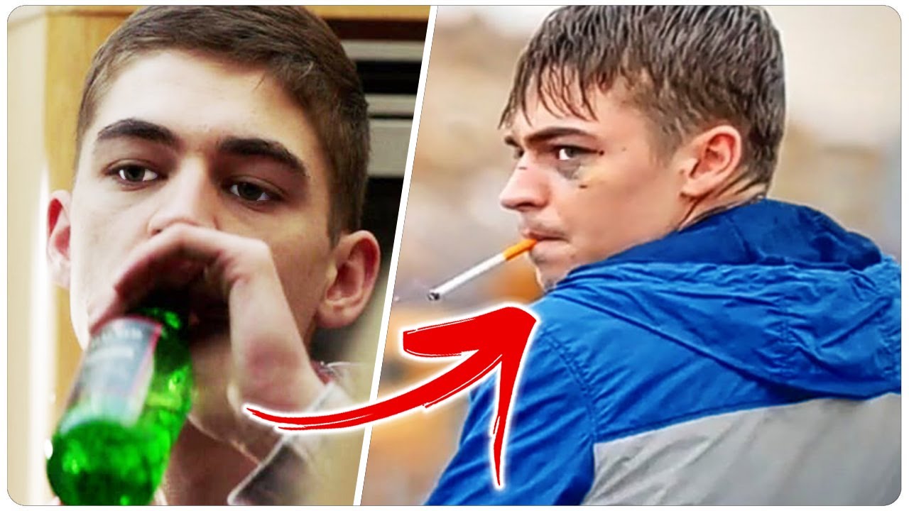 The Untold Truth Of HERO FIENNES TIFFIN