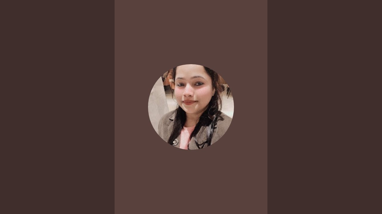 aj m apko bahut important bat bataungi😊