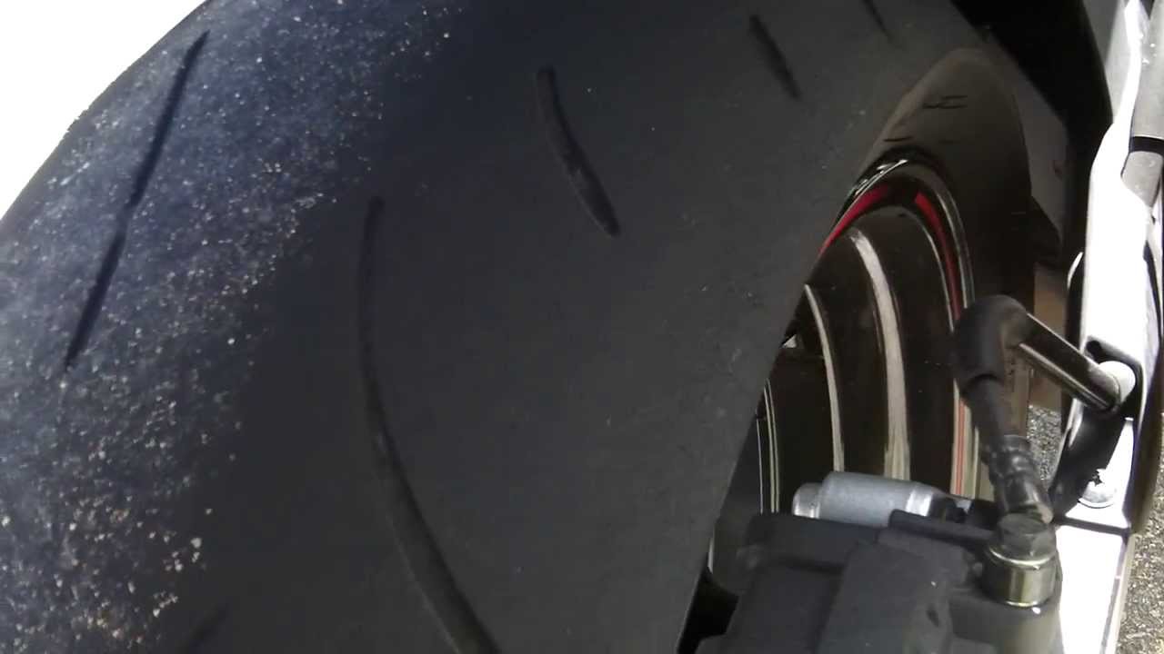 DUNLOP D214