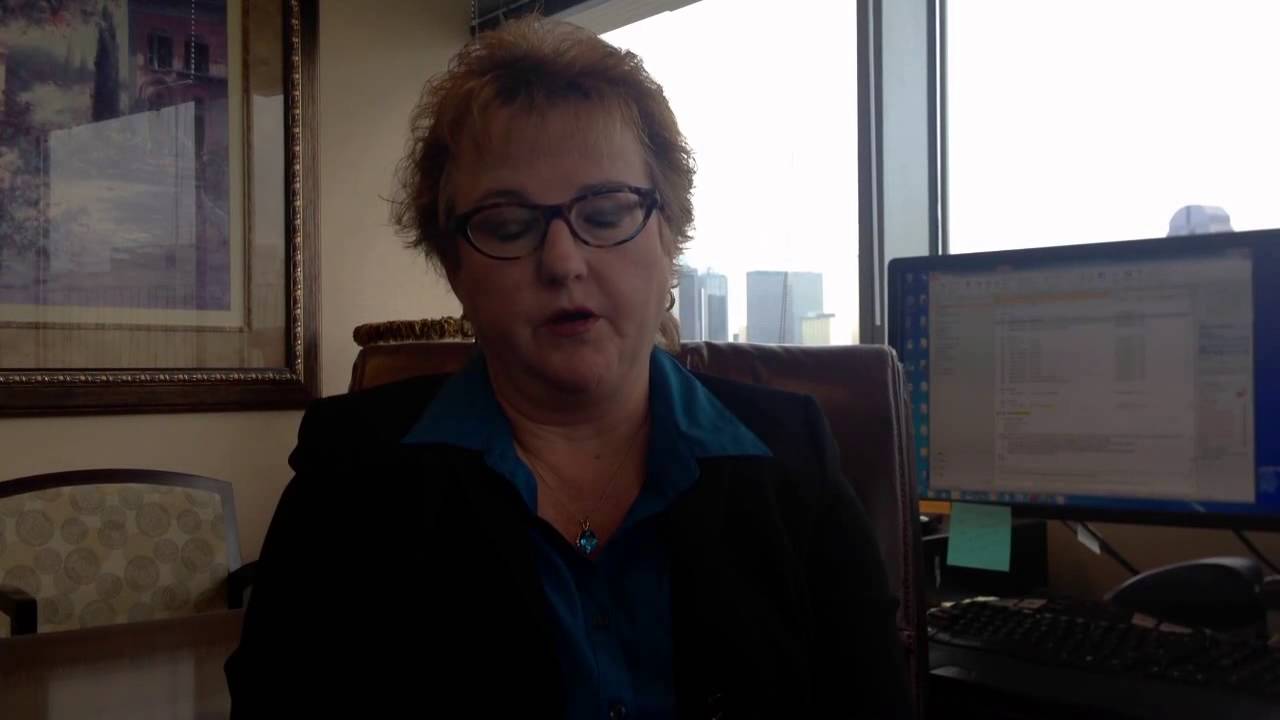 Baylor Research Institute's Research Review