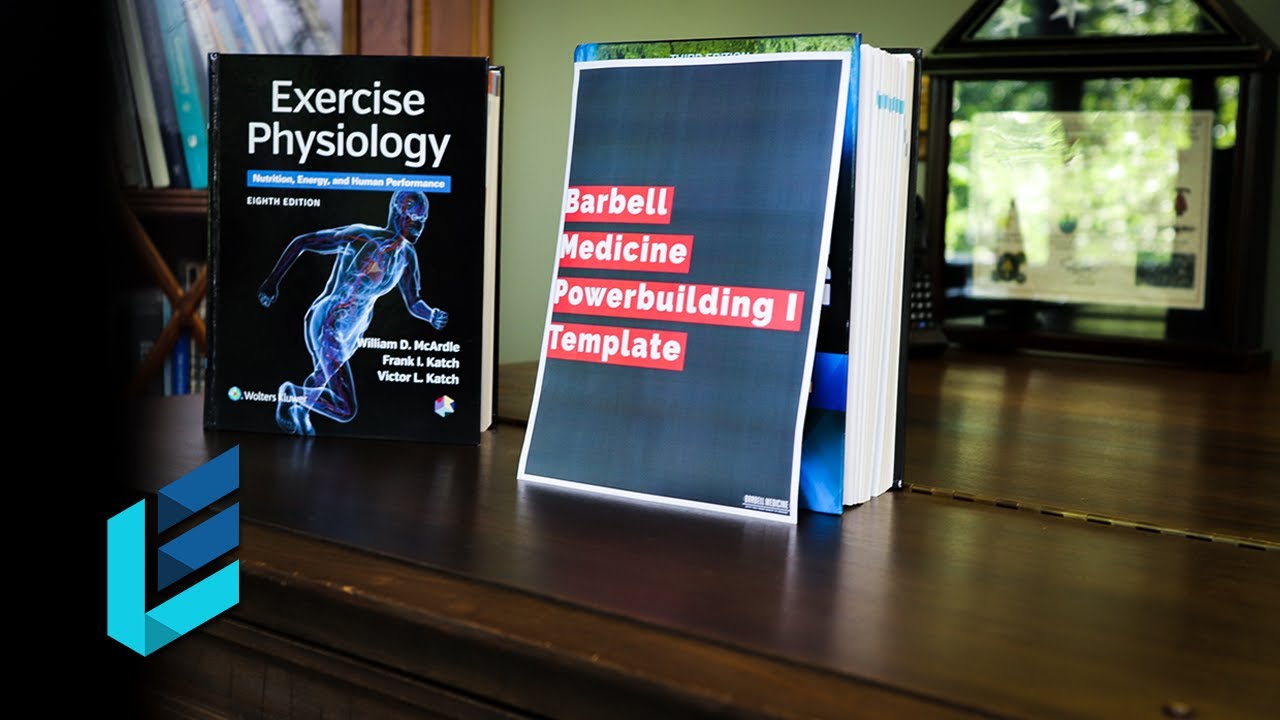 Barbell Medicine Powerbuilding Program Review (Any Good?)  |  Lifting Explained