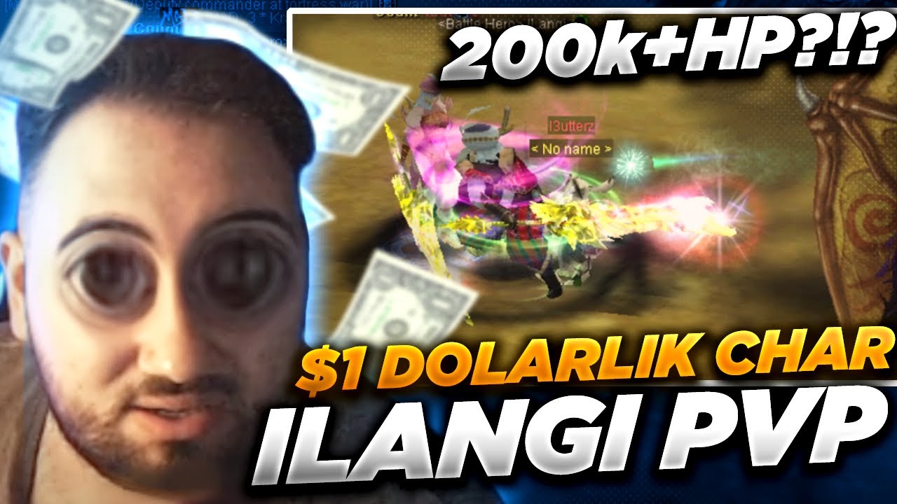 ILangi vs I3utterz Feronia | ILangi ISRO PvP Series Ep#53
