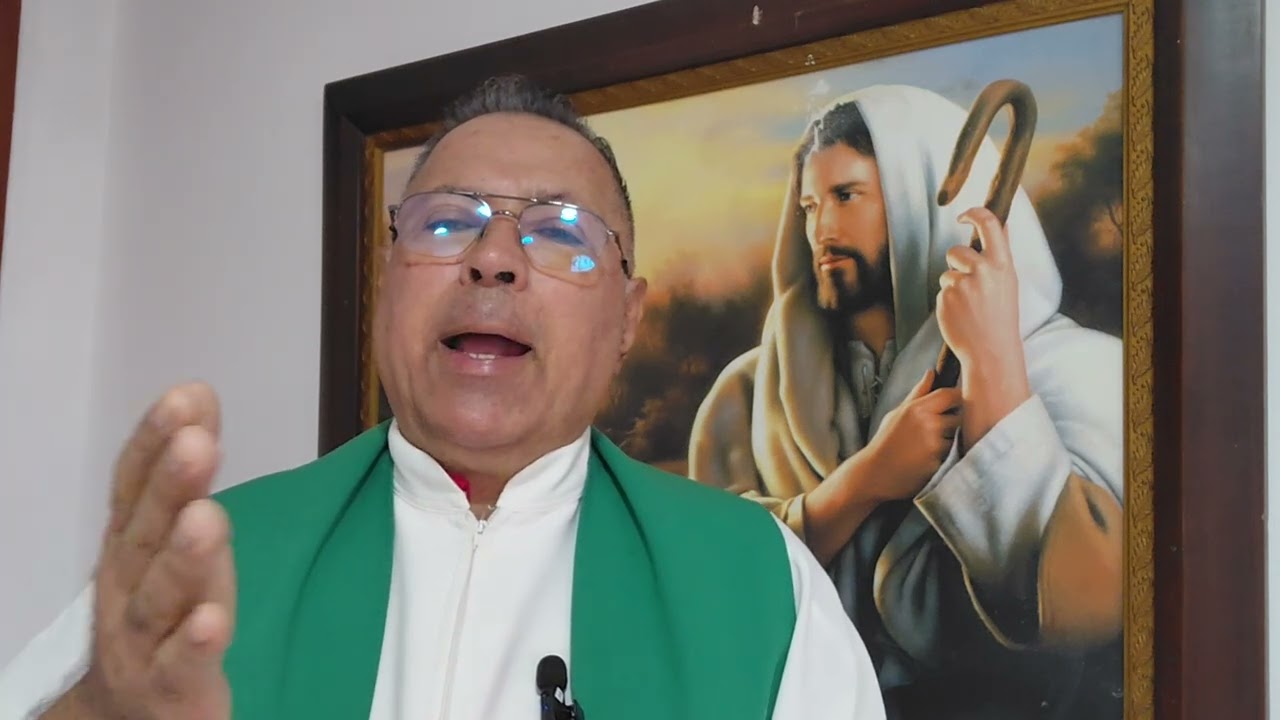 Sacramento de la sagrada Eucaristia.