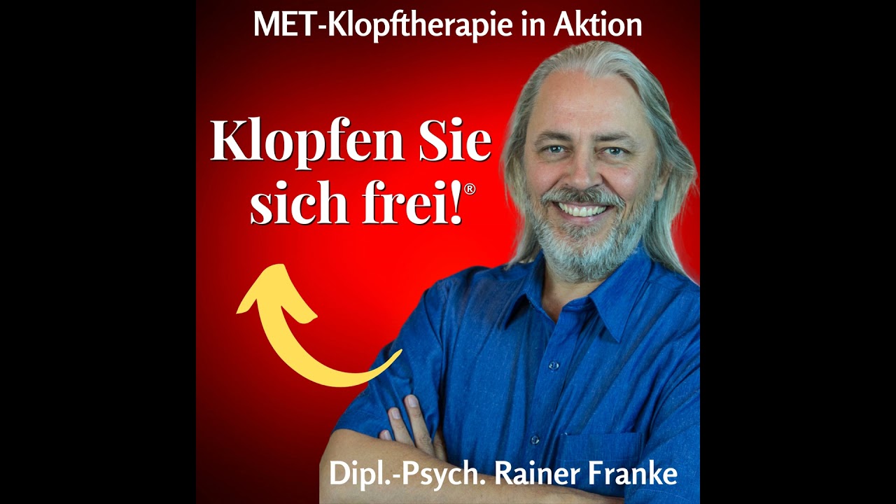 Steffi kommt nicht von ihrem Exmann los . (Schafft sie es doch?)