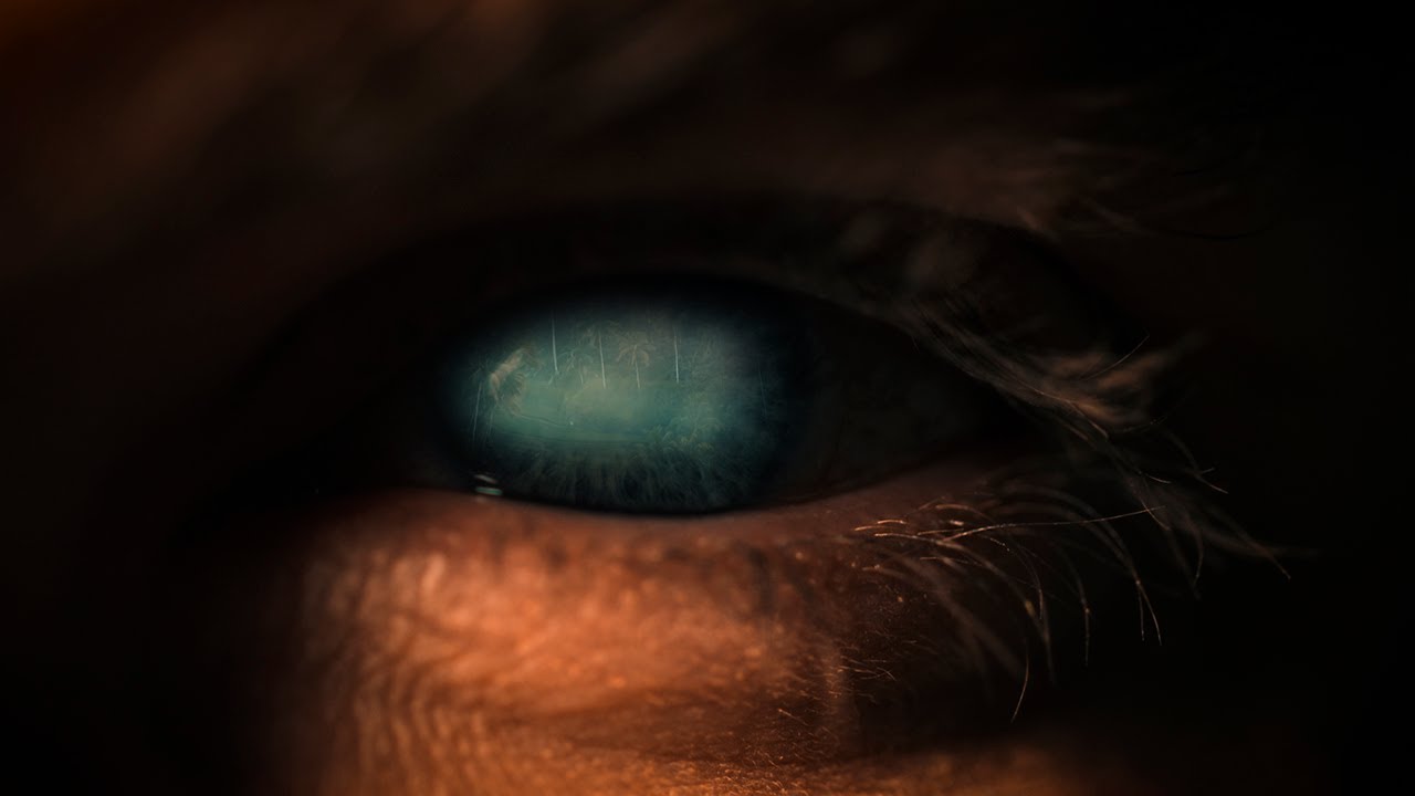 INDONESIA - Dream｜Cinematic Video