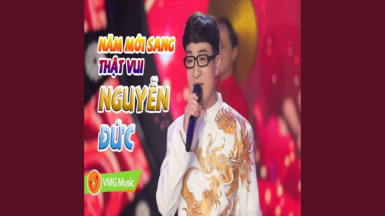 Thoát vòng sinh tử