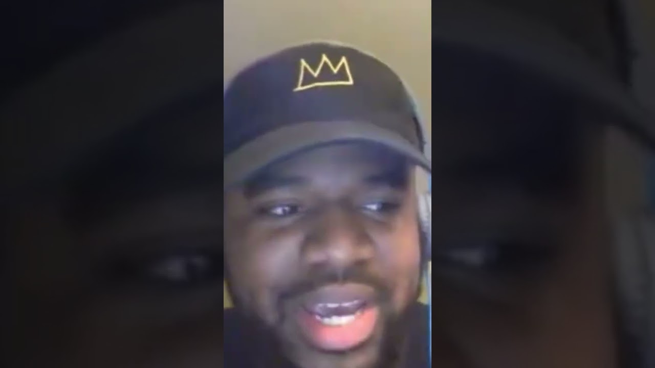 Could 50 CENT beat DMX in a VERZUZ Battle?