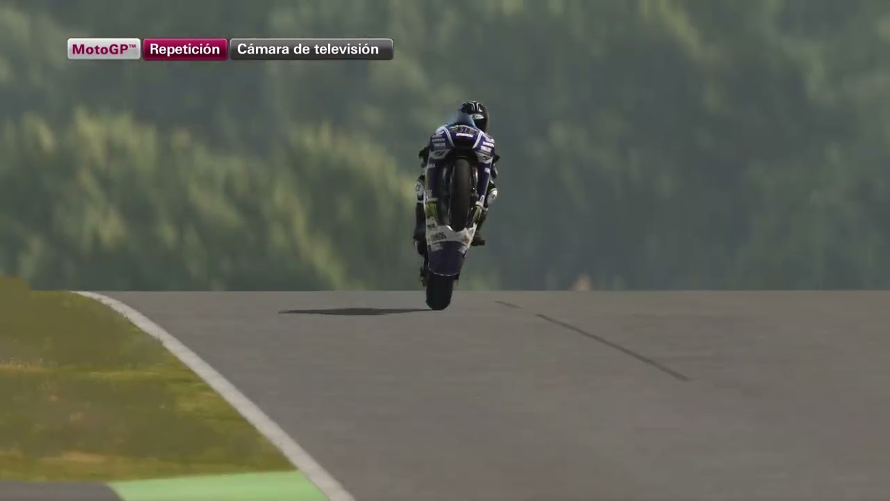 MotoGP™14_20260215131040