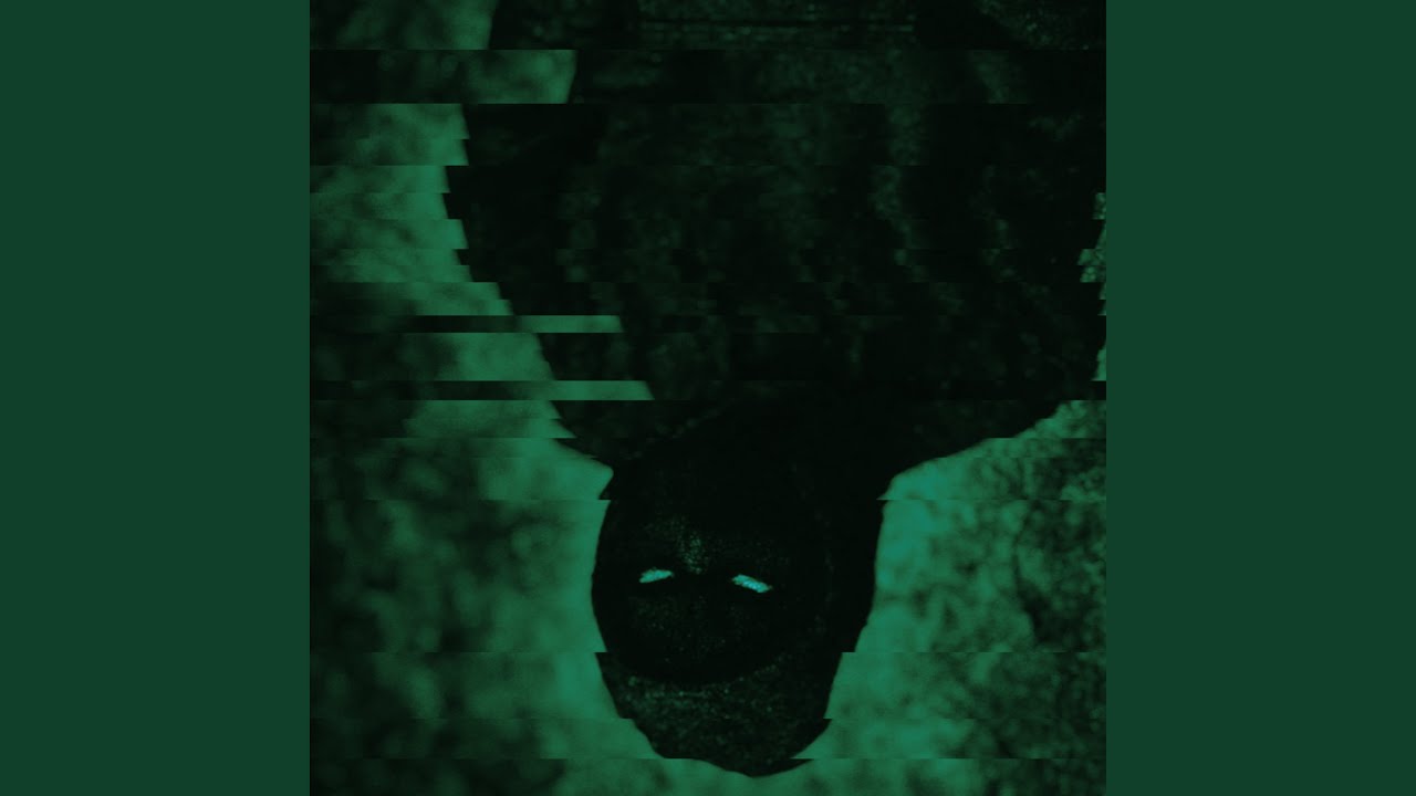 HELLGRAU (Extended Version)