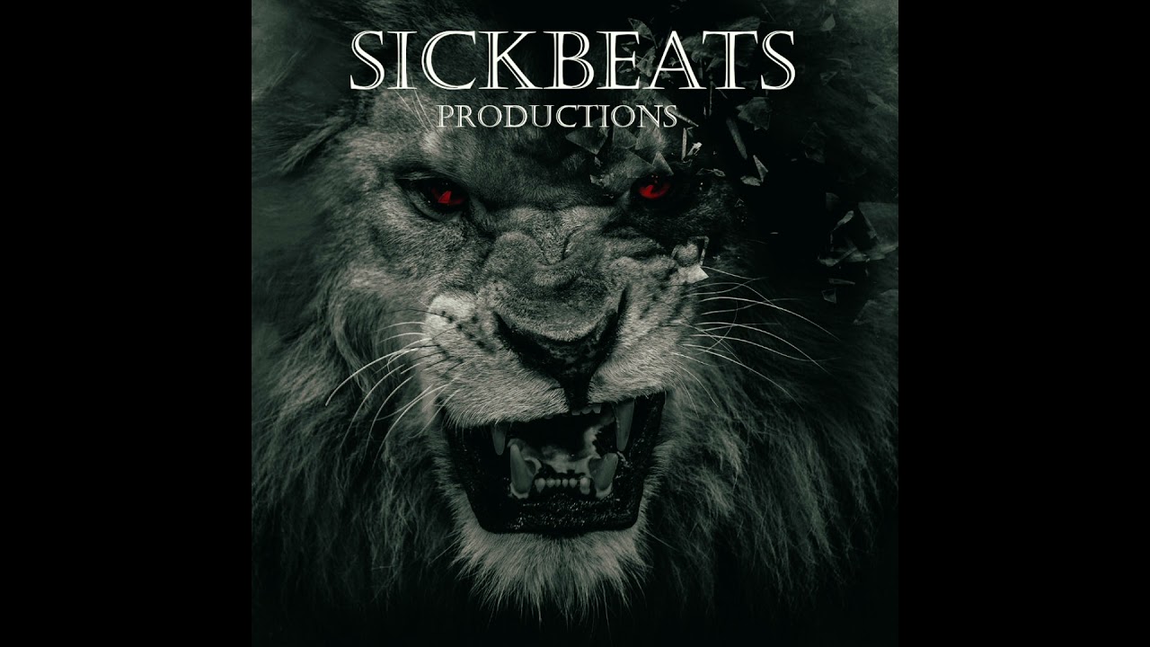 Respect the GOAT HipHop Instrumental Re Upload.