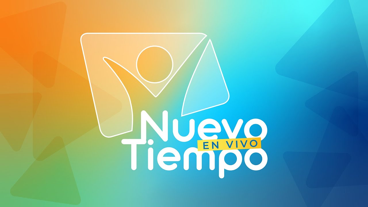 🏠 Hogar, Dulce Hogar | ✨ Tema 1: La familia desde la perspectiva de Dios 🙌🏻