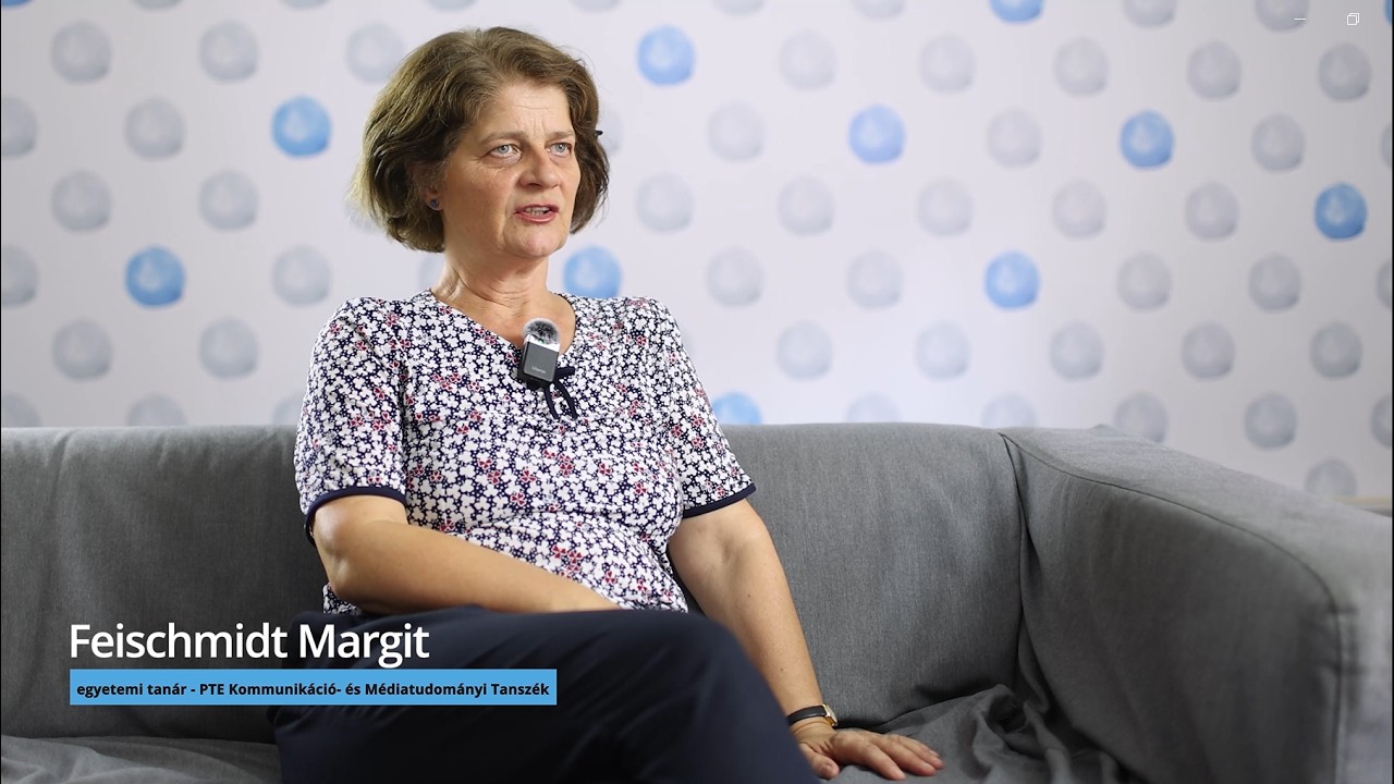 K|A|P Feischmidt Margit