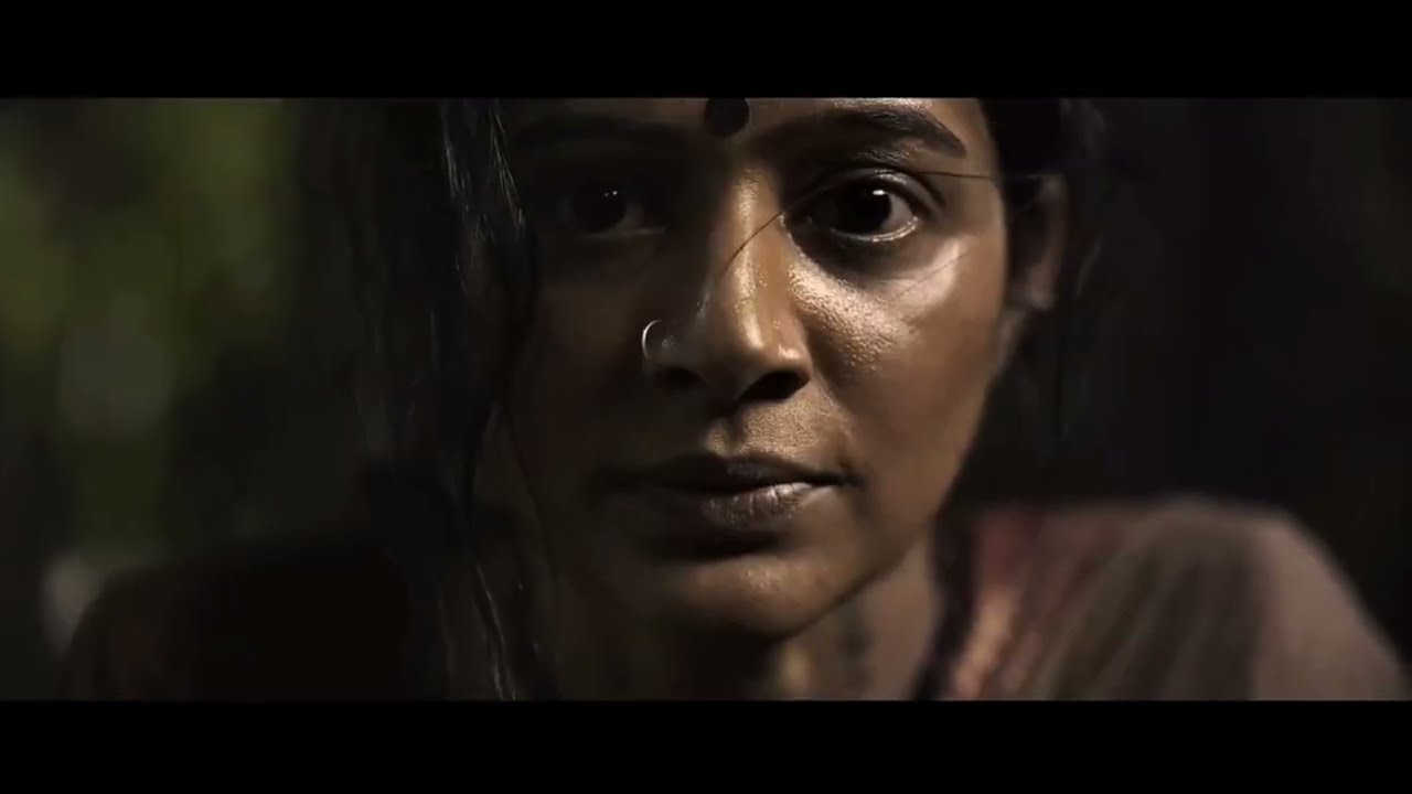 Quotation Gang Trailer Review | Jackie Shroff  |Sunny Leone  | Priyamani | Quotation Gang