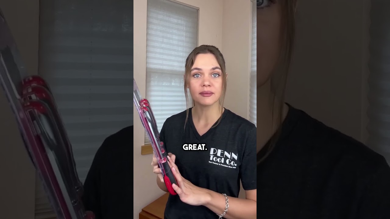 Milwaukee Screwdriver Set: Durable and Versatile for Pros and DIYers