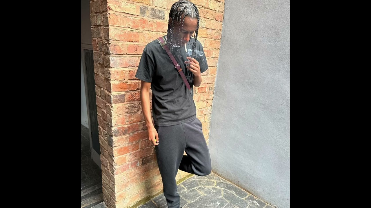 [FREE] Lil Macks Type Beat - 