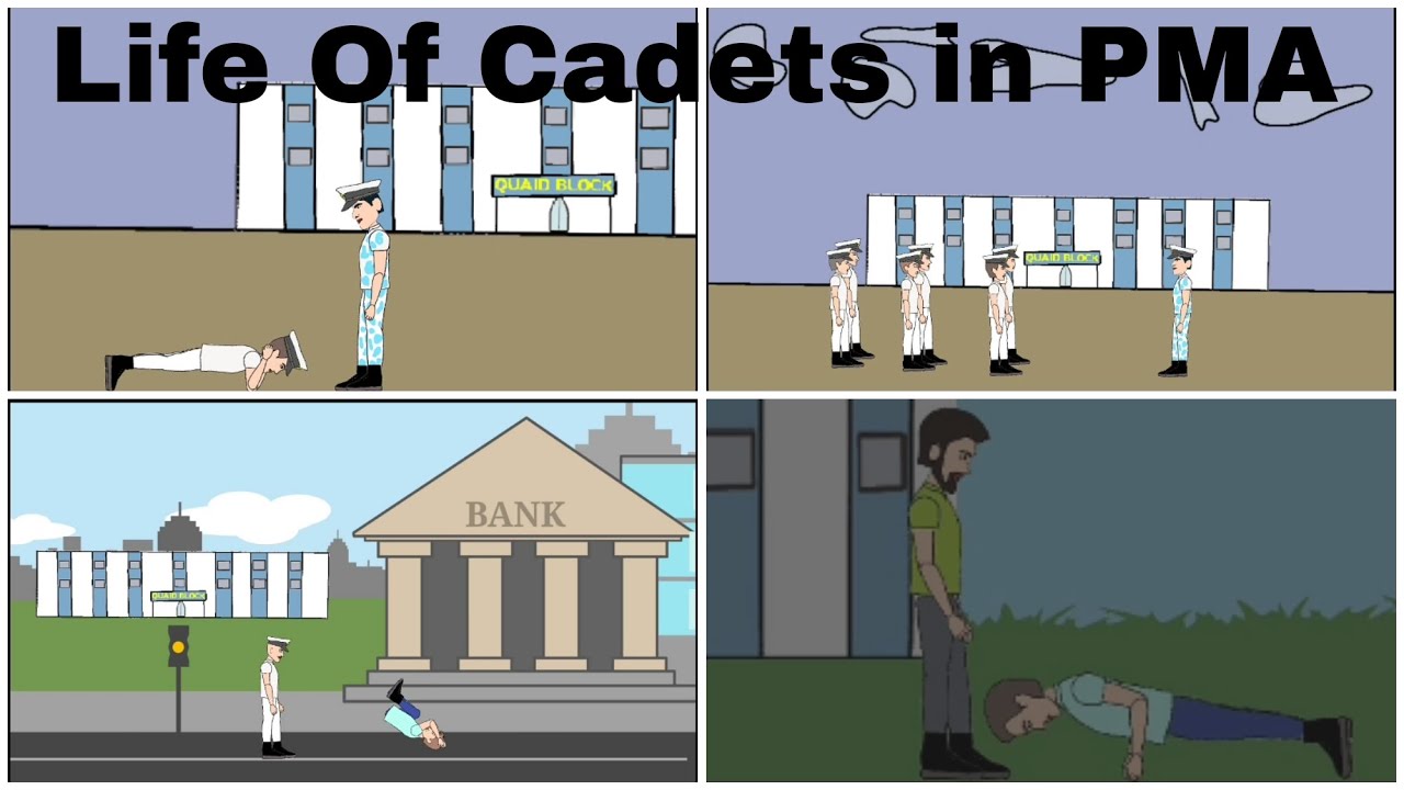 Life Of Cadets in PMA|Life of Cadet|Ragra in PMA|PMA Training|Deck Cadet Life|Engine Cadet Life.