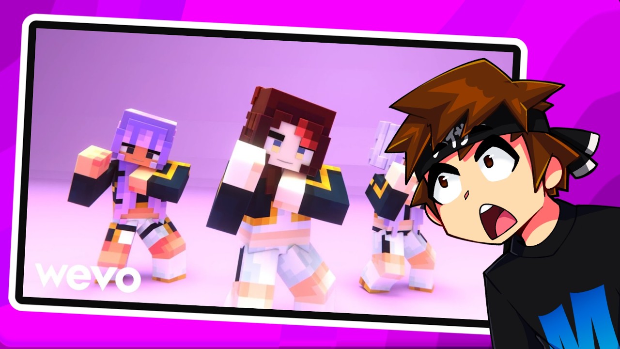 🎤 TAKEDOWN (COMPLETA) ft. Azuhh Kaii 🎵 (K-Pop Demon Hunters) | Mazer Reacciona a Elo