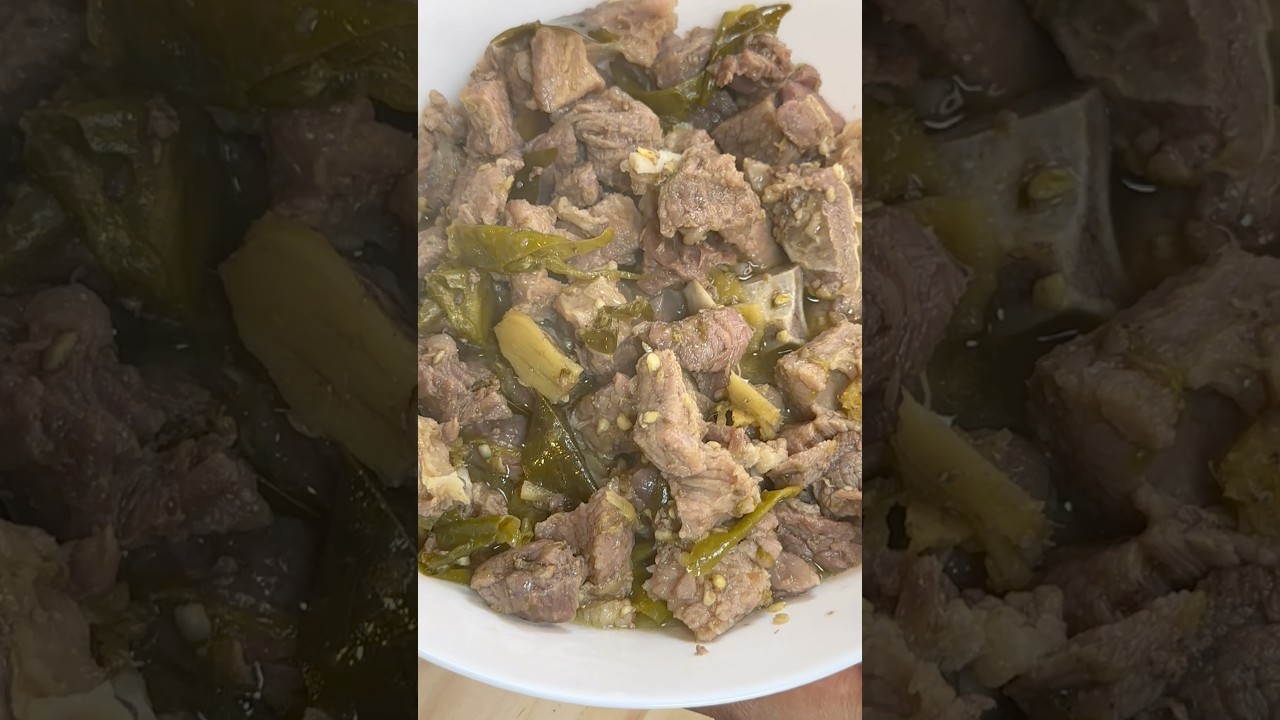 Uppil ventha beef #uppilventhabeef #beefuppilventhathu #beefcurrykeralastyle #food #shorts #recipe