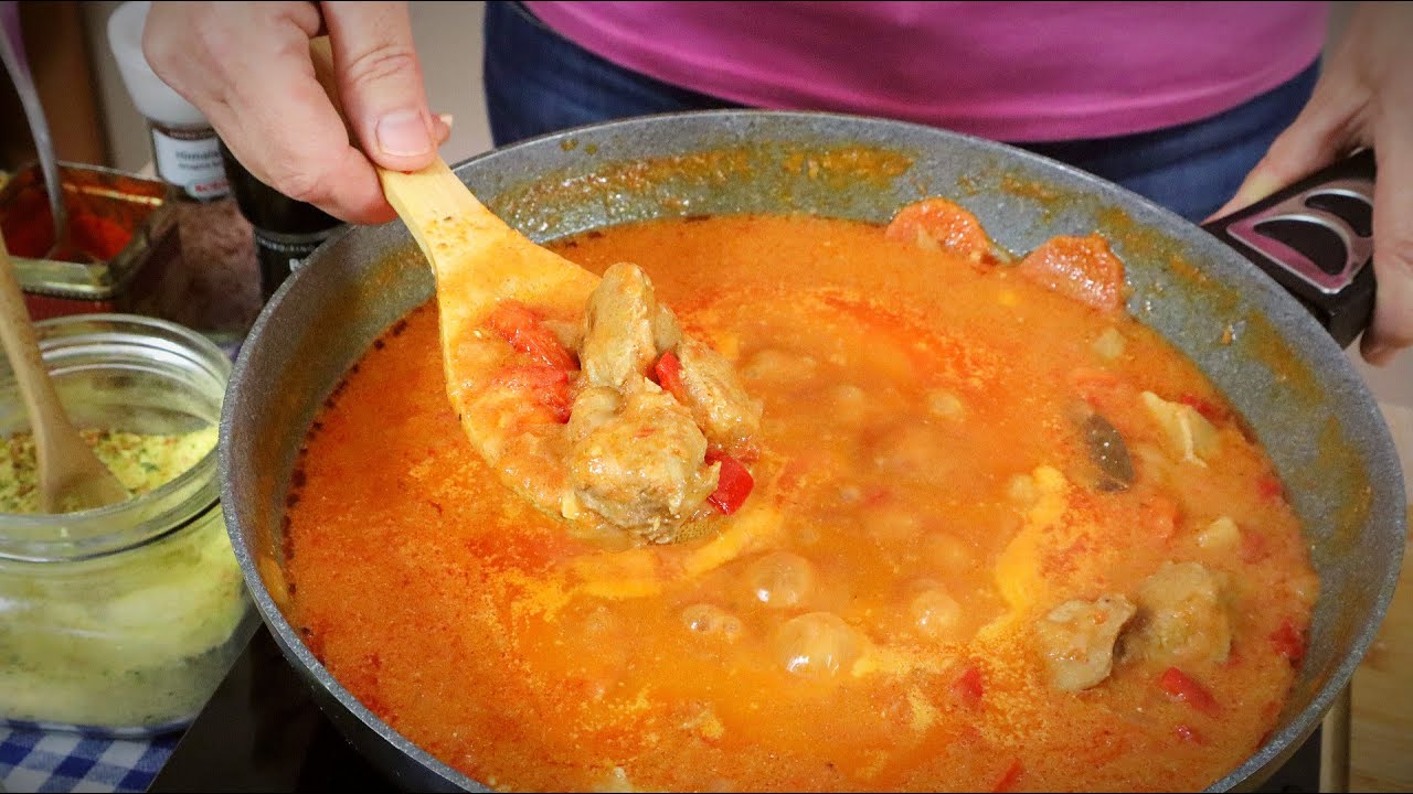 КАЖДЫЙ ПОСМОТРИТ РЕЦЕПТ приготовленного блюда с мясом - обед на 10 человек.