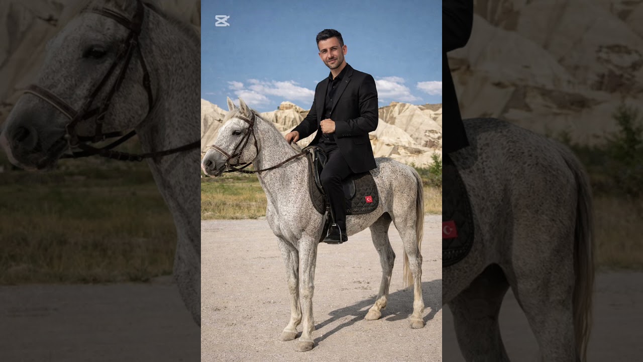 Uğur kınacı işte o aranan şarkı atalar bilmişler 