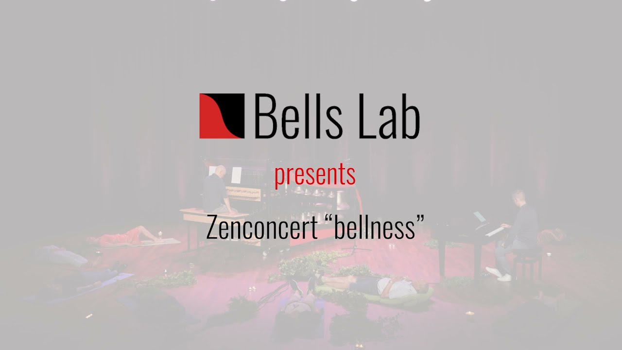 Zenconcert 