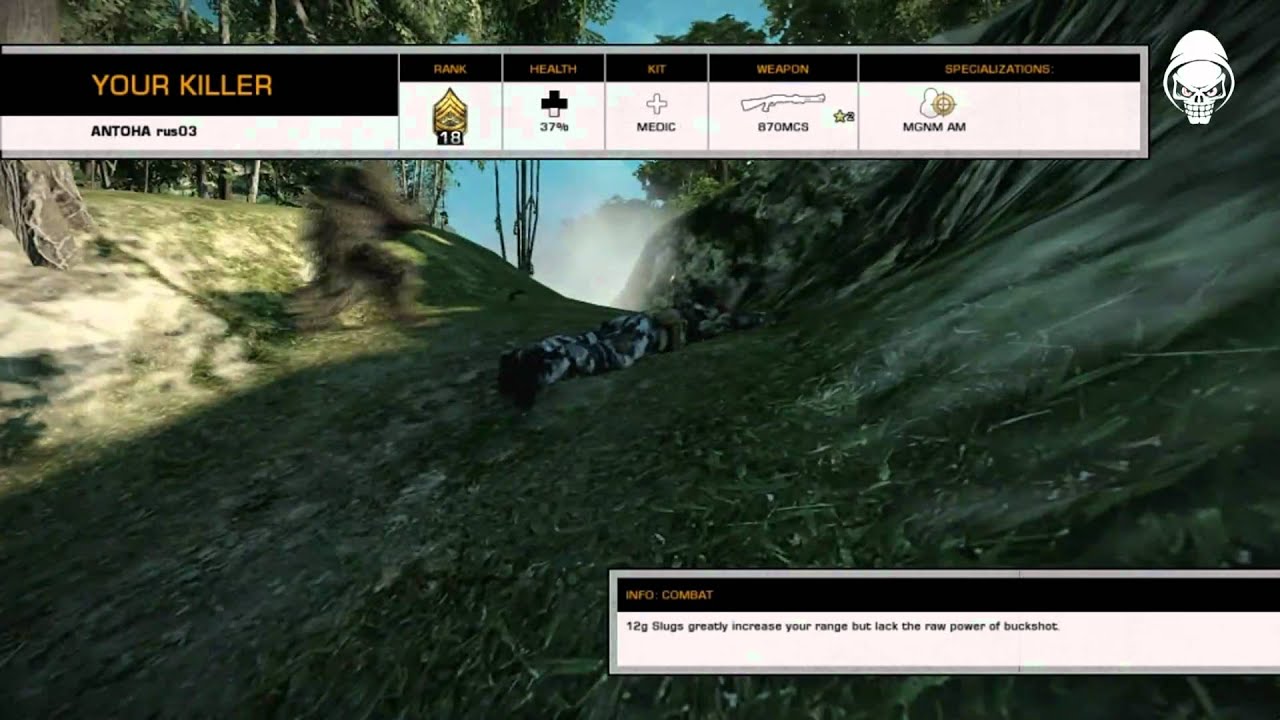 BadCompany2{1080p} Weekly Smoke Sessions with R3, Episode 1 Valparaiso Rush