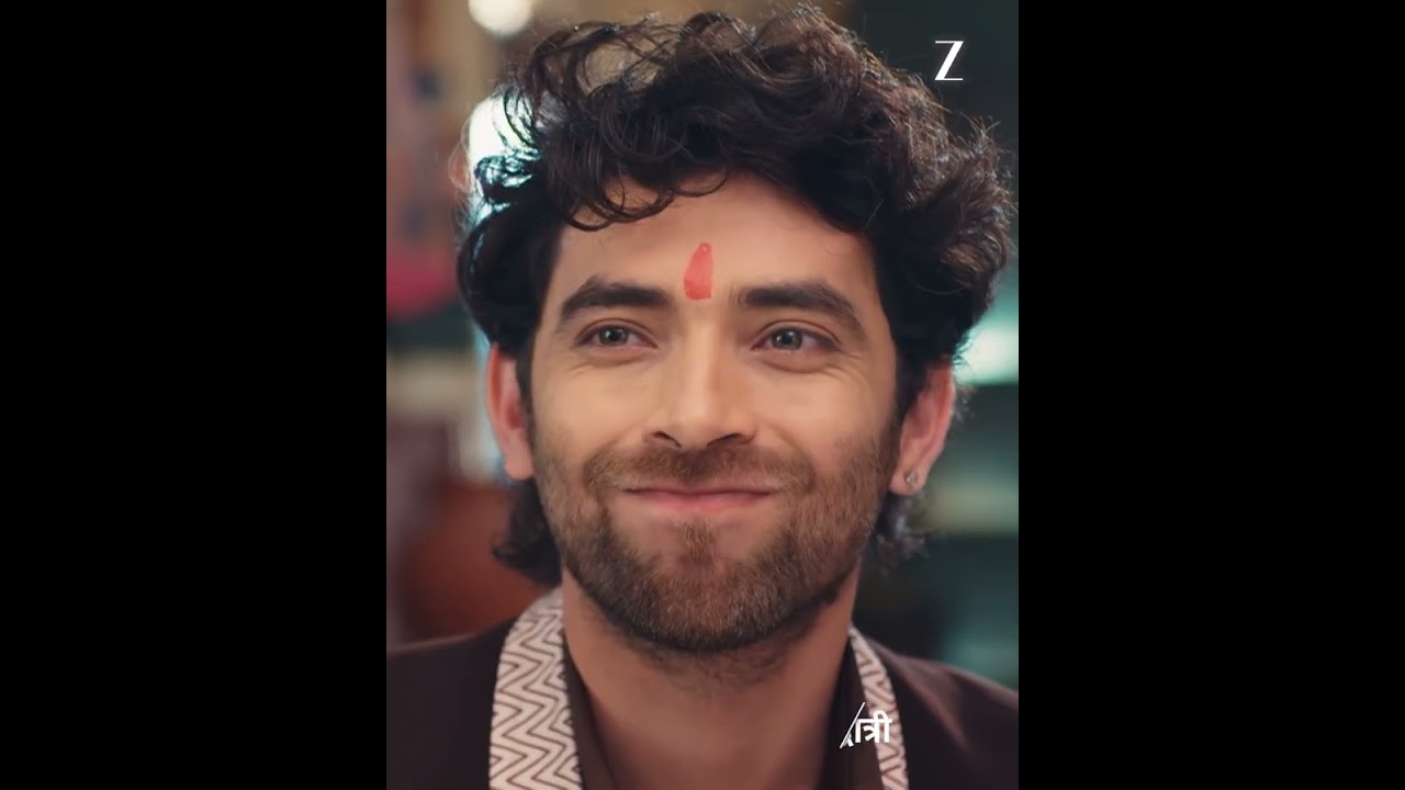 Jagadhatri | EP 99 | Zee TV UK