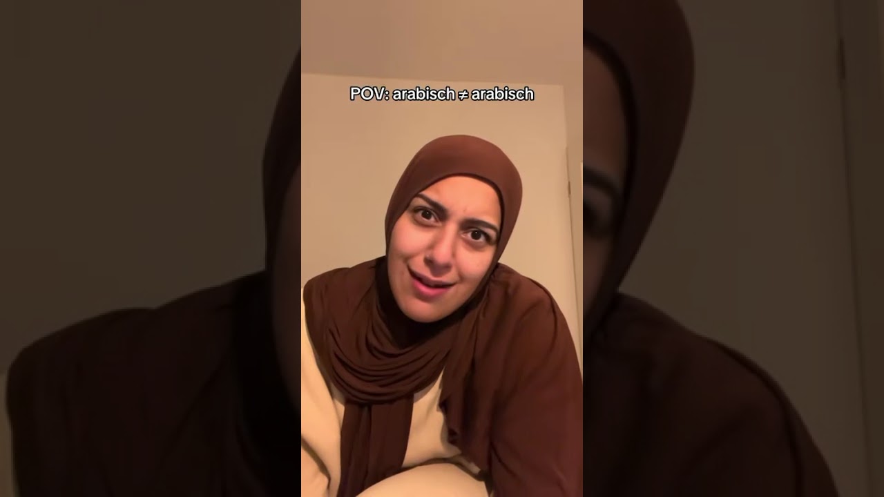 Based on a true story 😩 #satire #datteltäter