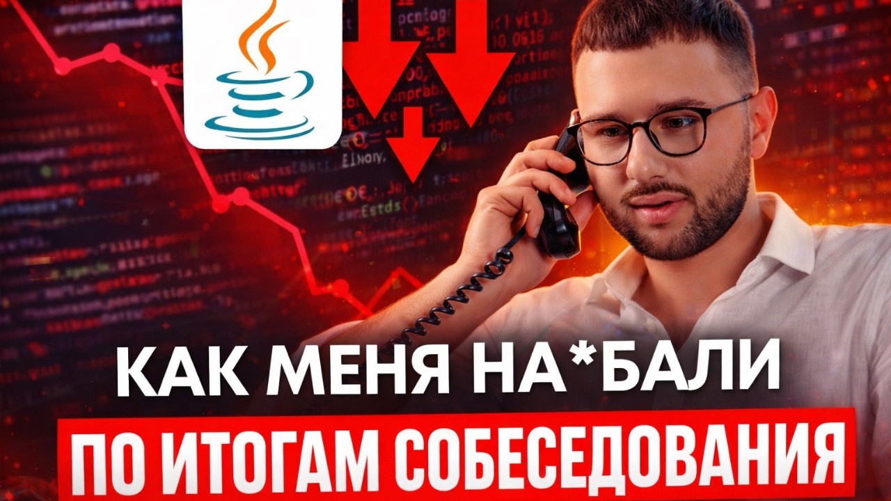 Как не быть терпилой
