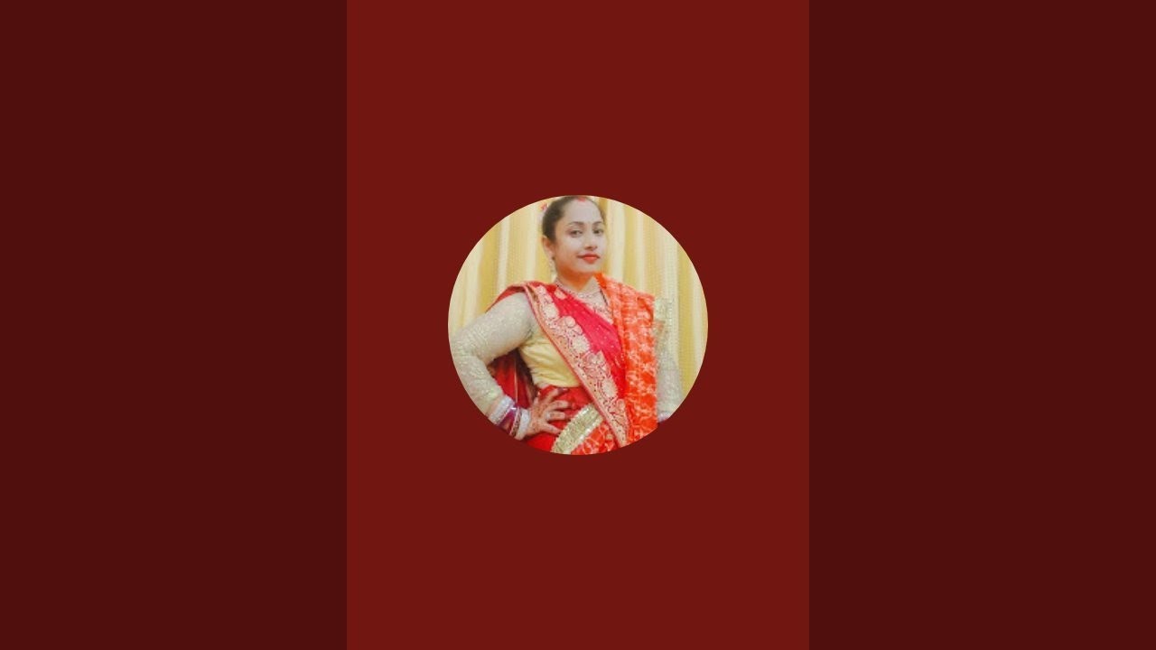 1k subscribers k liye सक्रिय